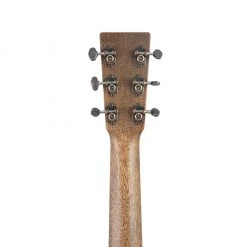 Martin CEO-9 Acoustic Guitars