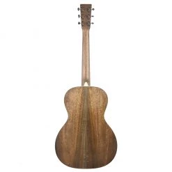 Martin CEO-9 Acoustic Guitars