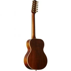 Maton EMD-12 Diesel Special - 12 String Guitar Acoustic Guitars