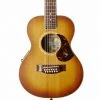 Maton EMD-12 Diesel Special - 12 String Guitar Acoustic Guitars