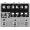 Earthquaker Devices - Disaster Transport SR Delay & Reverb See All