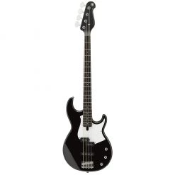 Bass Guitars Yamaha BB234BL - Black