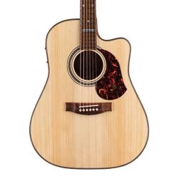 Maton EA80C Australian Acoustic Guitar Acoustic Guitars