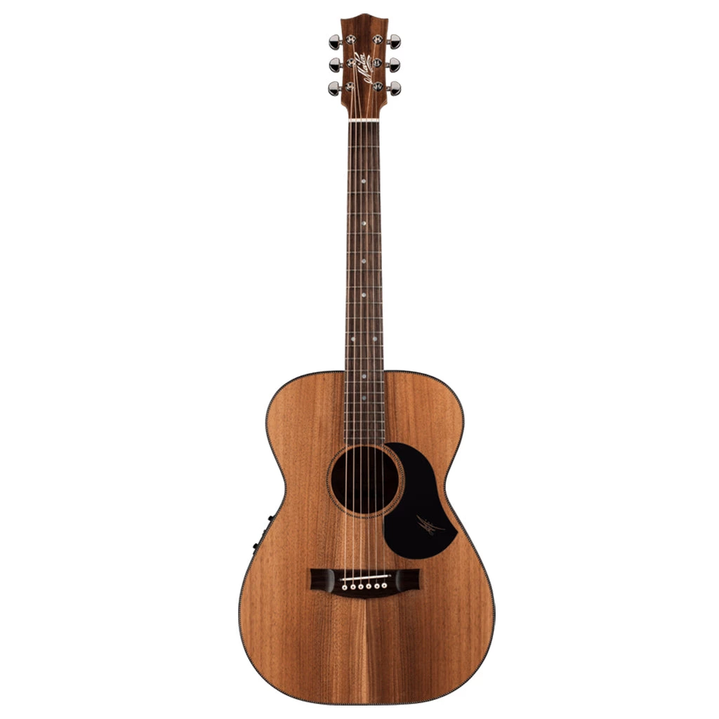 Acoustic Guitars Maton EBW808 "Blackwood Series" Acoustic Guitar