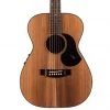 Acoustic Guitars Maton EBW808 "Blackwood Series" Acoustic Guitar