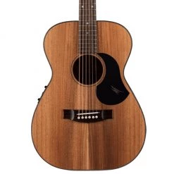 Acoustic Guitars Maton EBW808 "Blackwood Series" Acoustic Guitar