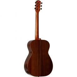 Acoustic Guitars Maton EM100-808 Messiah