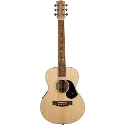 Maton Mini EM-6 Acoustic Guitar Acoustic Guitars