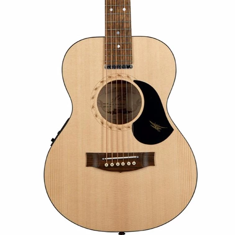 Maton Mini EM-6 Acoustic Guitar Acoustic Guitars