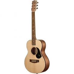 Maton Mini EM-6 Acoustic Guitar Acoustic Guitars