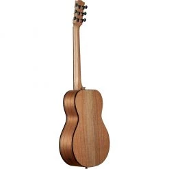 Maton Mini EM-6 Acoustic Guitar Acoustic Guitars