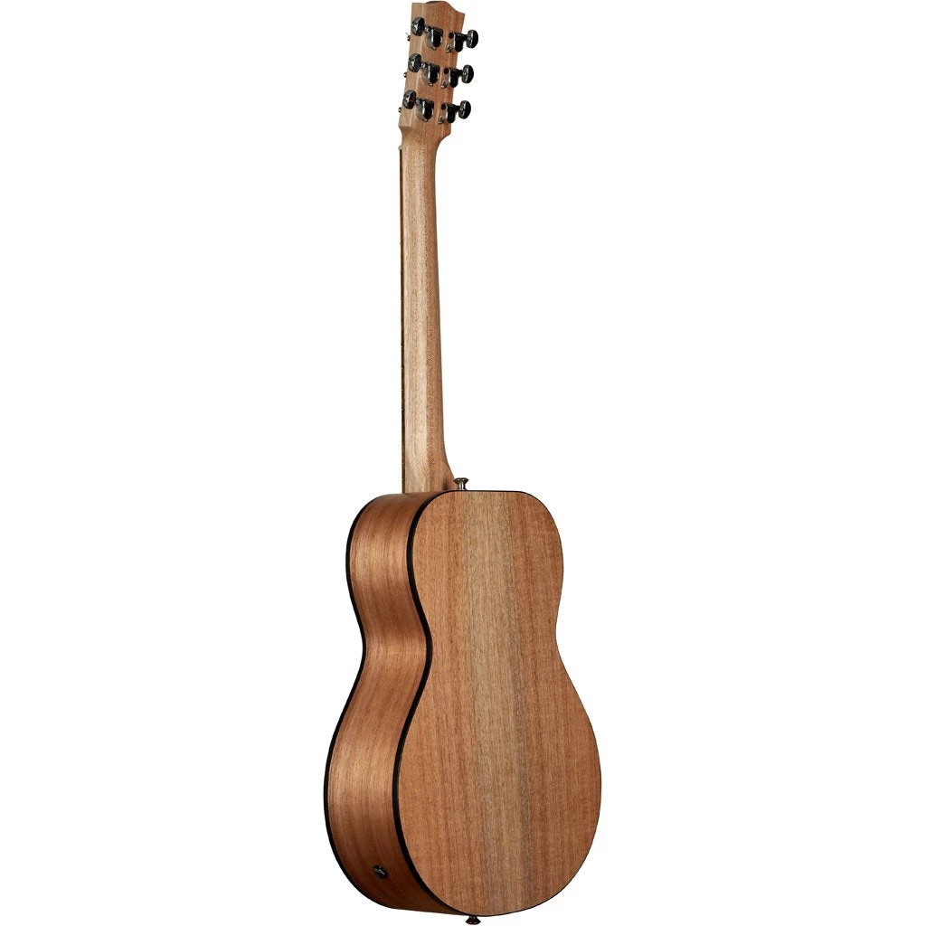 Maton Mini EM-6 Acoustic Guitar Acoustic Guitars