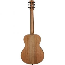 Maton Mini EM-6 Acoustic Guitar Acoustic Guitars