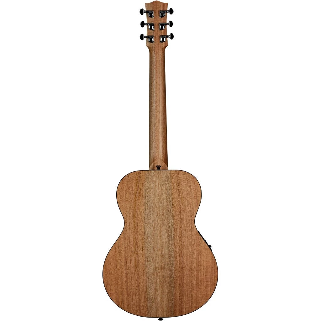 Maton Mini EM-6 Acoustic Guitar Acoustic Guitars