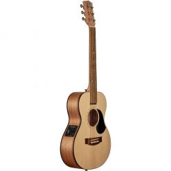 Maton Mini EM-6 Acoustic Guitar Acoustic Guitars