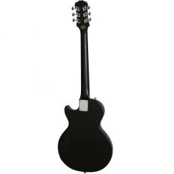 Epiphone - Les Paul Special VE - Vintage Worn Sunburst