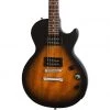 Epiphone - Les Paul Special VE - Vintage Worn Sunburst