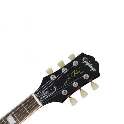 Epiphone - Slash Les Paul - November Burst Electric Guitars