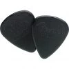 Fender Nylon Pick, 351-Shape, 1.14 Mm (12)