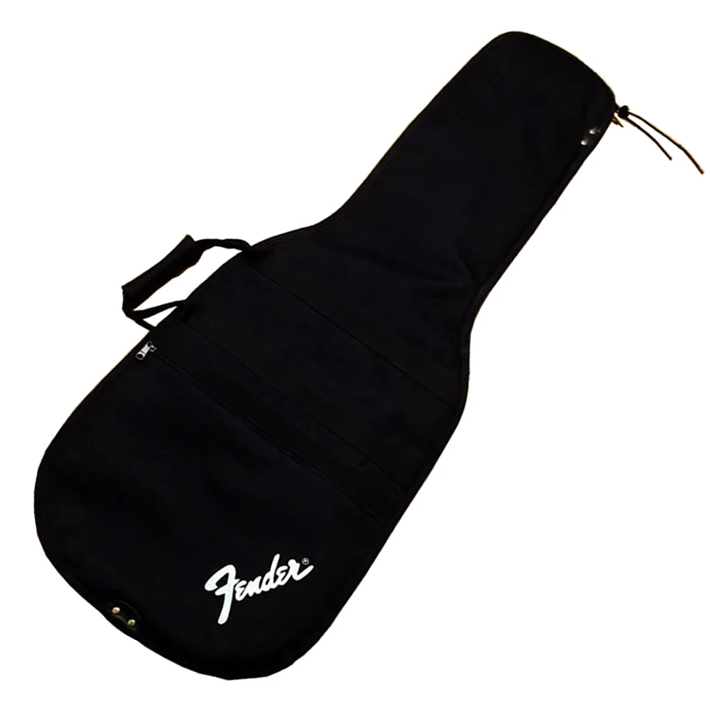 Electric Guitars Fender - Made In Japan Traditional 70s Telecaster Custom, Maple Fingerboard - Black