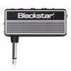 Blackstar Fly Amplug Guitar Electric Guitar Amps