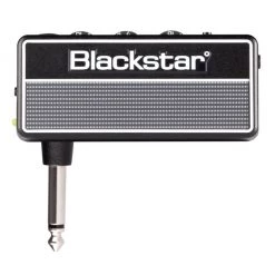 Blackstar Fly Amplug Guitar Electric Guitar Amps