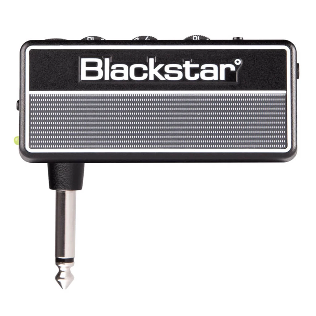 Blackstar Fly Amplug Guitar Electric Guitar Amps
