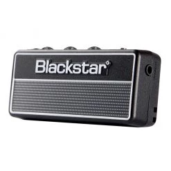 Blackstar Fly Amplug Guitar Electric Guitar Amps