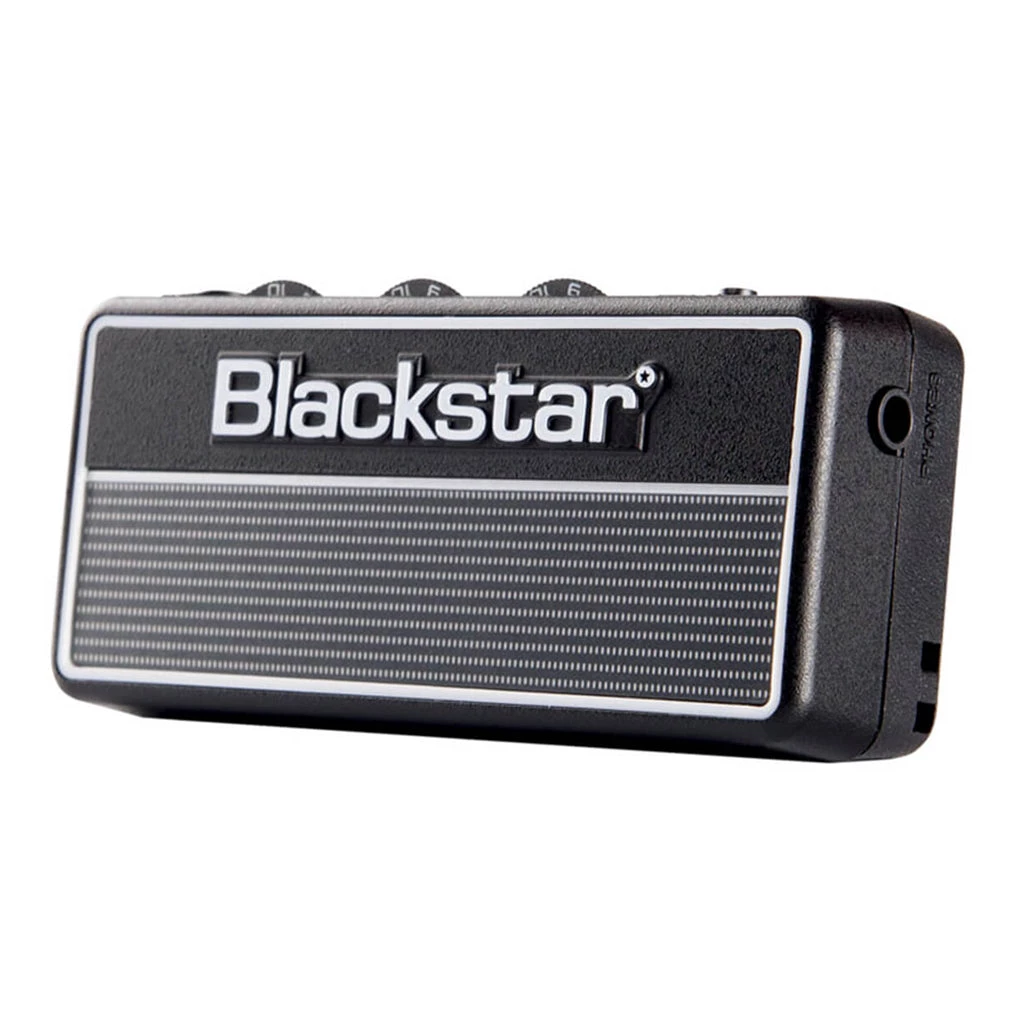 Blackstar Fly Amplug Guitar Electric Guitar Amps