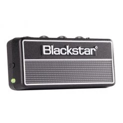 Blackstar Fly Amplug Guitar Electric Guitar Amps