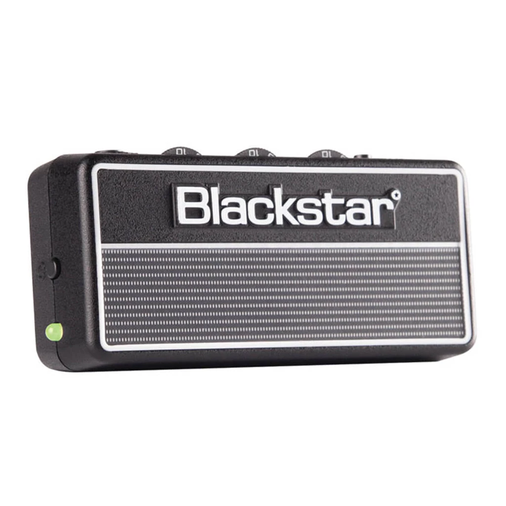 Blackstar Fly Amplug Guitar Electric Guitar Amps