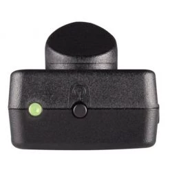 Blackstar Fly Amplug Guitar Electric Guitar Amps