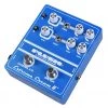See All Fuchs Plush Extreme Cream Pedal