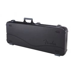 Fender Limited Edition American Professional II Stratocaster - Rosewood Neck - Shell Pink Electric Guitars