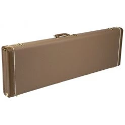 Fender - American Original'60s Stratocaster - Shell Pink - Rosewood Fingerboard Electric Guitars