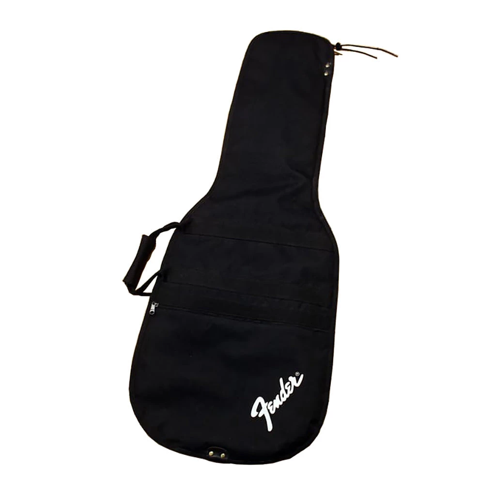 Fender - Made In Japan Traditional 60s Stratocaster, Rosewood Fingerboard - Fiesta Red