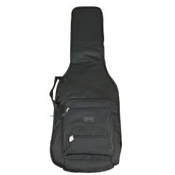 Electric Guitars Fender - Vintera'50s Stratocaster Modified - 2-Color Sunburst - Maple Fretboard