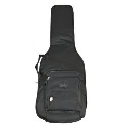 Fender - Vintera'50s Telecaster - Sonic Blue - Maple Fingerwood Electric Guitars