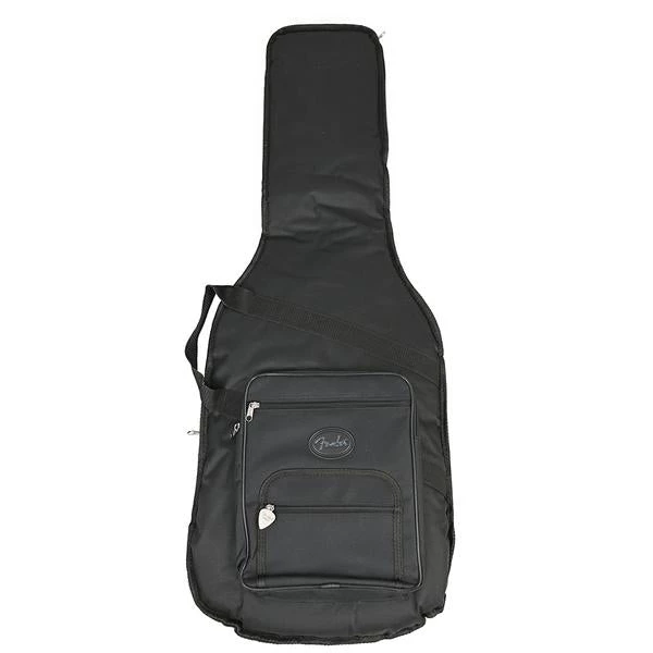 Fender - Vintera '50s Telecaster - Sonic Blue - Maple Fingerwood Electric Guitars