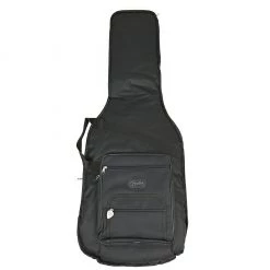 Electric Guitars Fender American Performer Stratocaster HSS - Satin Surf Green - Maple Neck