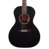Gibson L-00 Original B-Stock - Ebony