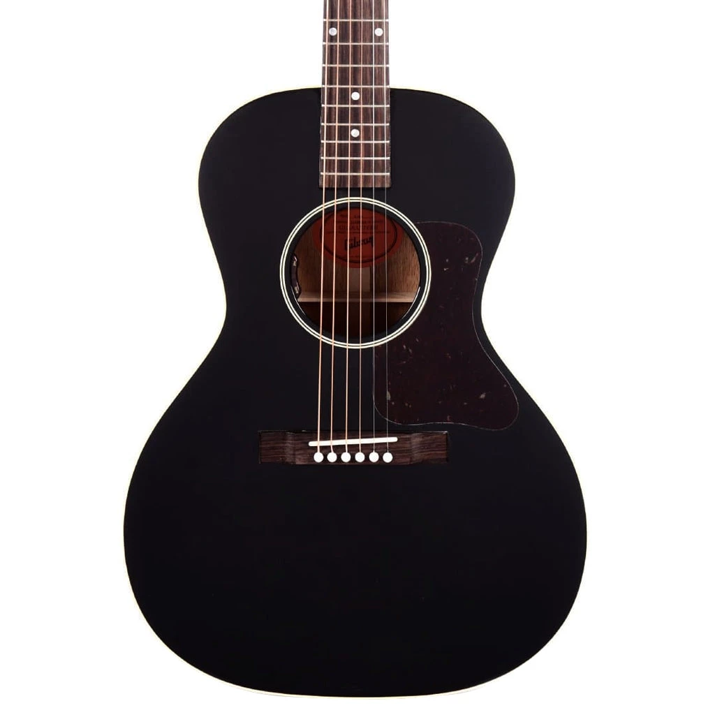 Gibson L-00 Original B-Stock - Ebony