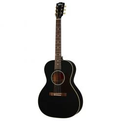 Gibson L-00 Original B-Stock - Ebony