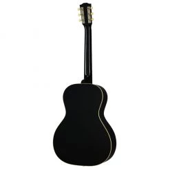 Gibson L-00 Original B-Stock - Ebony