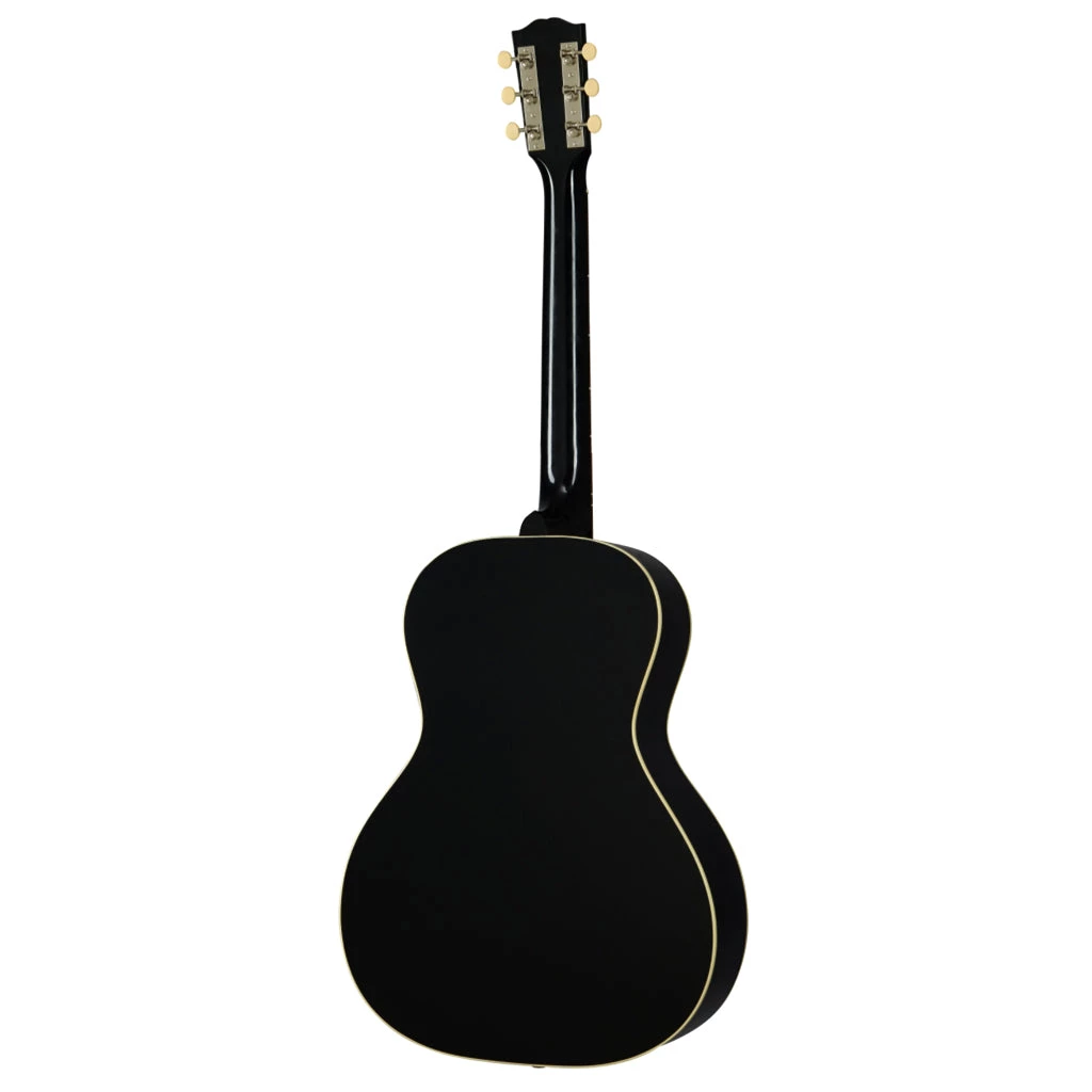 Gibson L-00 Original B-Stock - Ebony