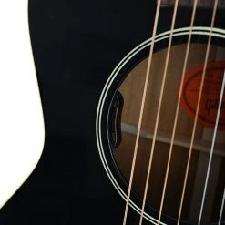 Gibson L-00 Original B-Stock - Ebony