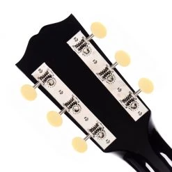 Gibson L-00 Original B-Stock - Ebony