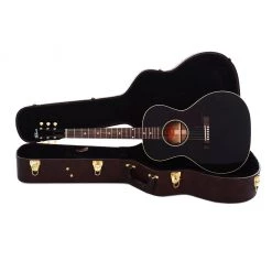 Gibson L-00 Original B-Stock - Ebony