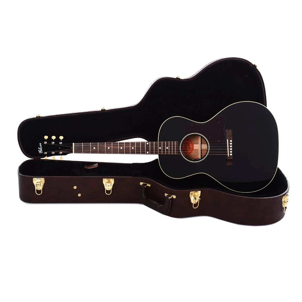 Gibson L-00 Original B-Stock - Ebony