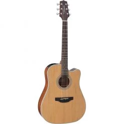 Takamine GD20CE Dreadnought Acoustic Guitar Acoustic Guitars